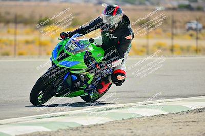 media/Oct-25-2025-2WTD (Sat) [[1e4a1f2fa2]]/B Group/Session 3 (Chicane 2)/